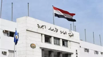 طقس الأيام المقبلة يشهد ارتفاع حرارة مع تكوّن سحب كثيفة في مناطق محددة